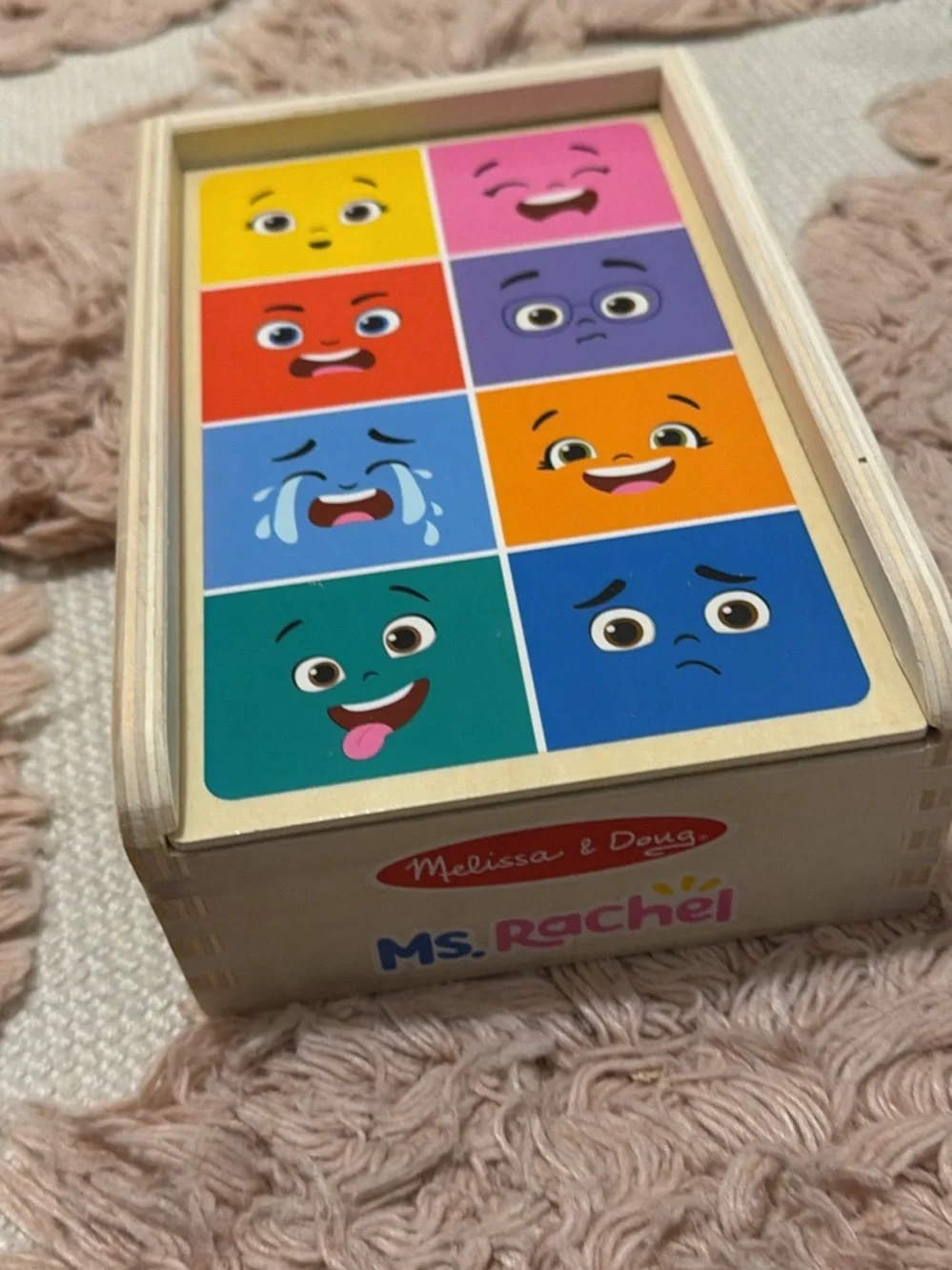 Melissa & Doug melissa doug